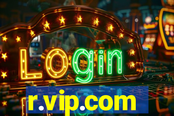 r.vip.com