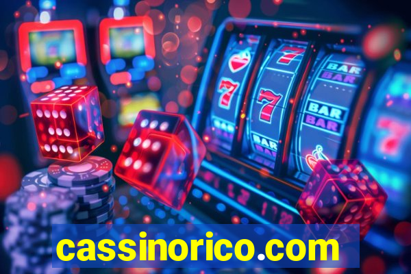 cassinorico.com