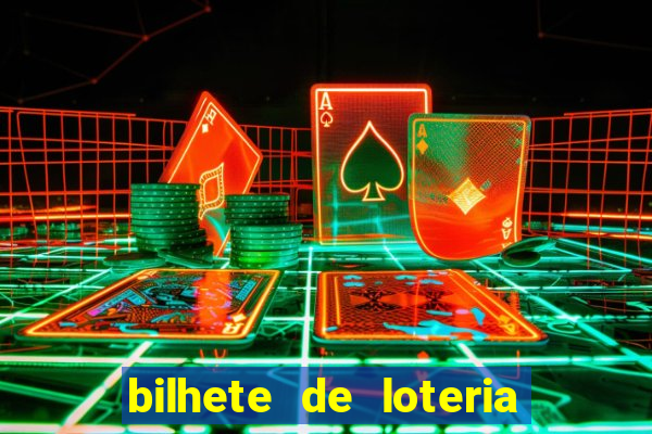 bilhete de loteria filme completo dublado filmes