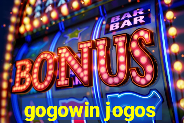 gogowin jogos