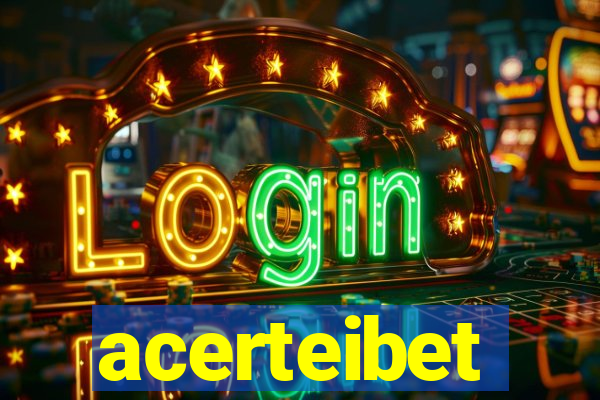 acerteibet