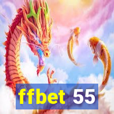 ffbet 55