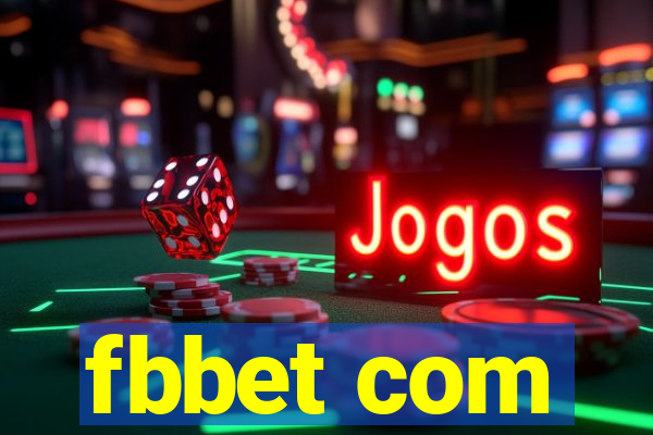 fbbet com