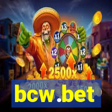 bcw.bet