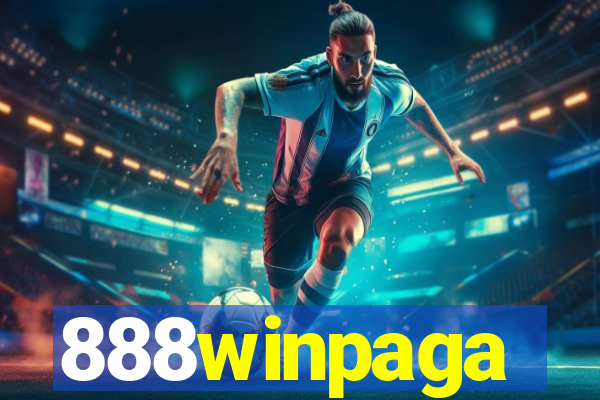 888winpaga