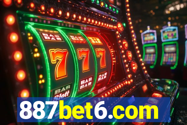 887bet6.com