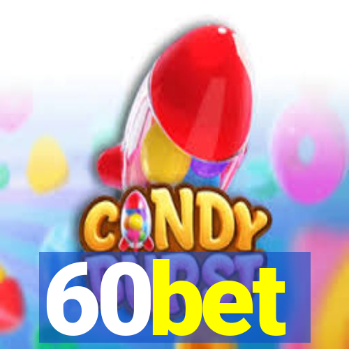 60bet