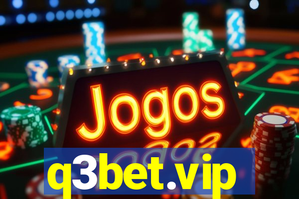 q3bet.vip