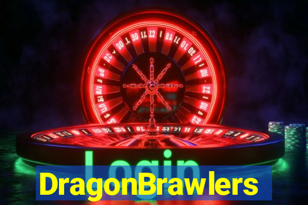 DragonBrawlers