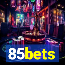 85bets