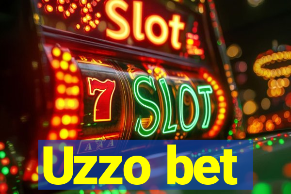 Uzzo bet