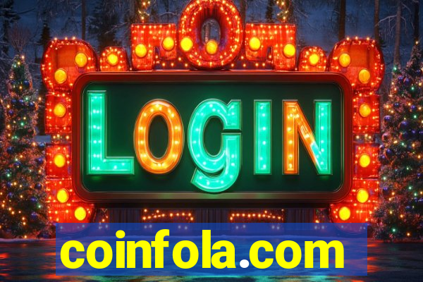 coinfola.com