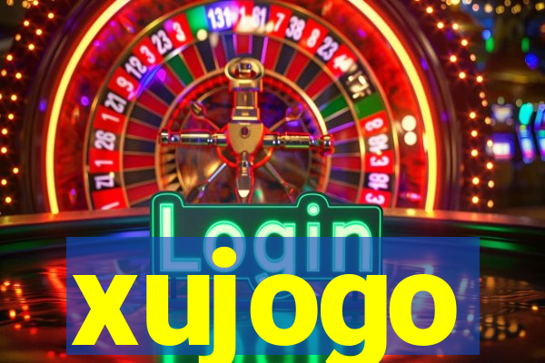 xujogo