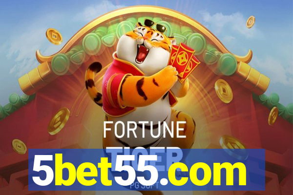 5bet55.com