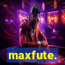 maxfute.