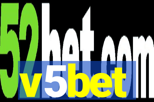 v5bet