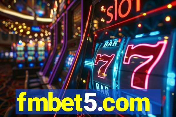 fmbet5.com