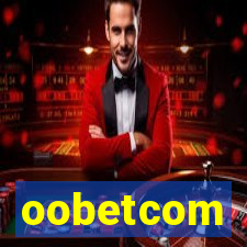 oobetcom