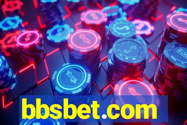 bbsbet.com