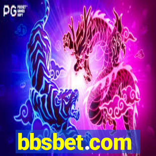 bbsbet.com