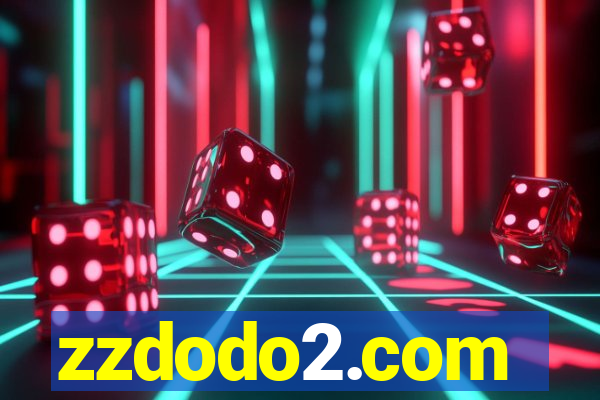 zzdodo2.com