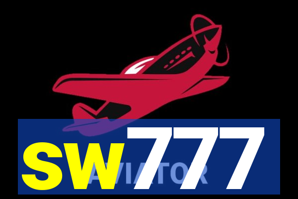 sw777