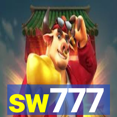 sw777