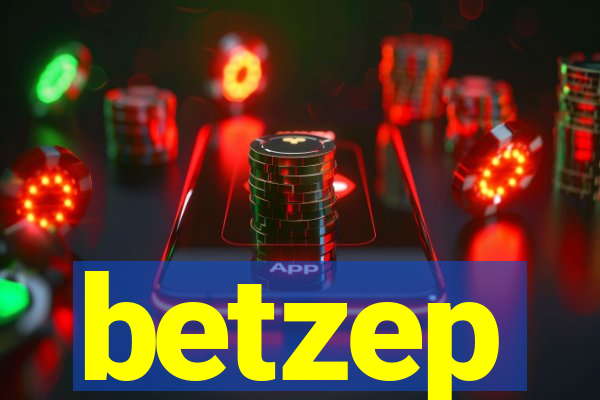 betzep