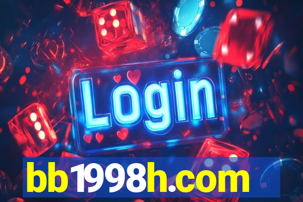 bb1998h.com