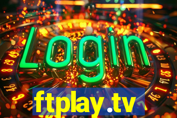 ftplay.tv