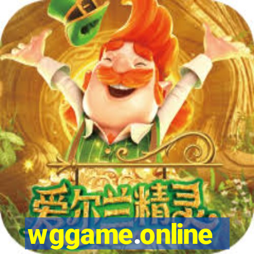 wggame.online