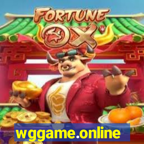 wggame.online