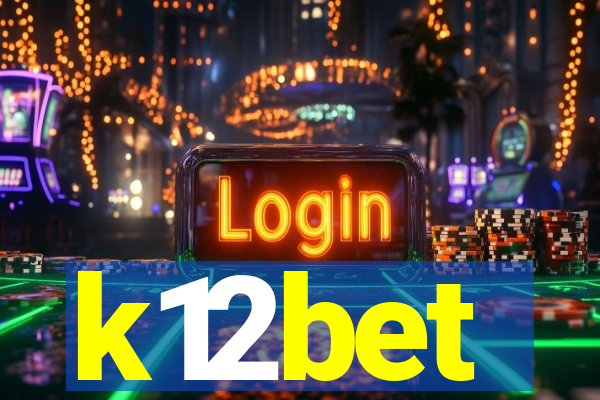 k12bet