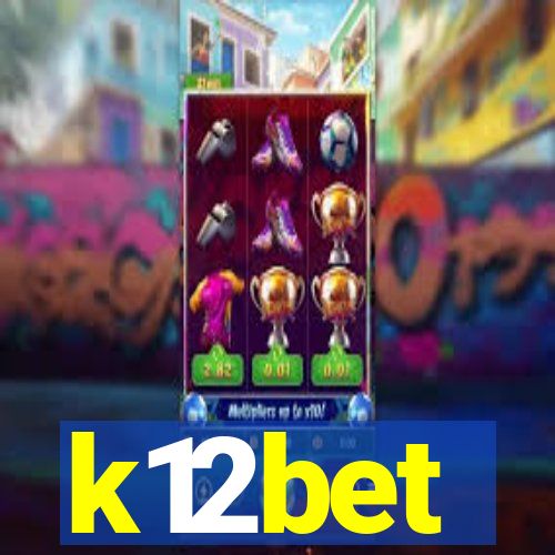 k12bet