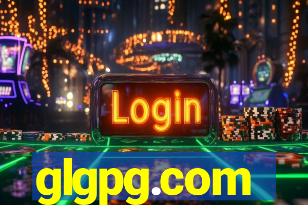 glgpg.com