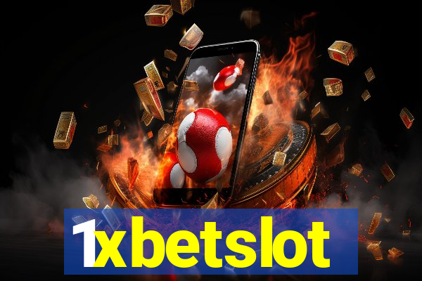 1xbetslot