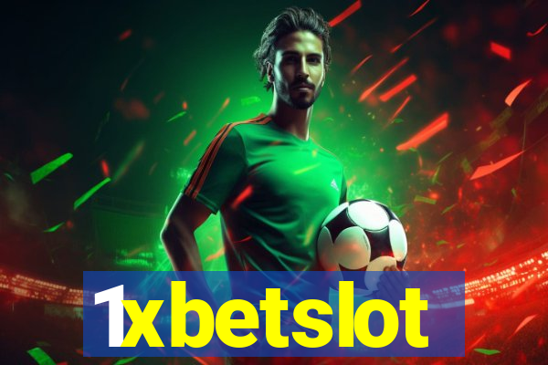 1xbetslot