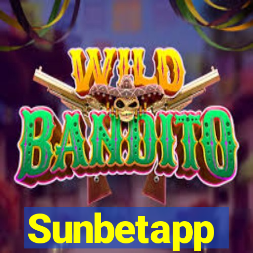 Sunbetapp