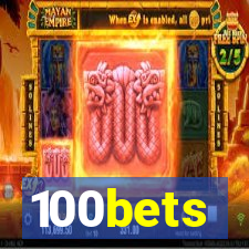 100bets