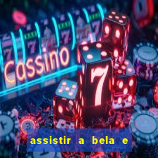 assistir a bela e a fera (2014 completo dublado mega filmes)