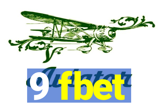 9 fbet