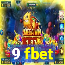 9 fbet