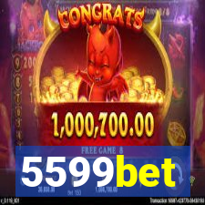 5599bet