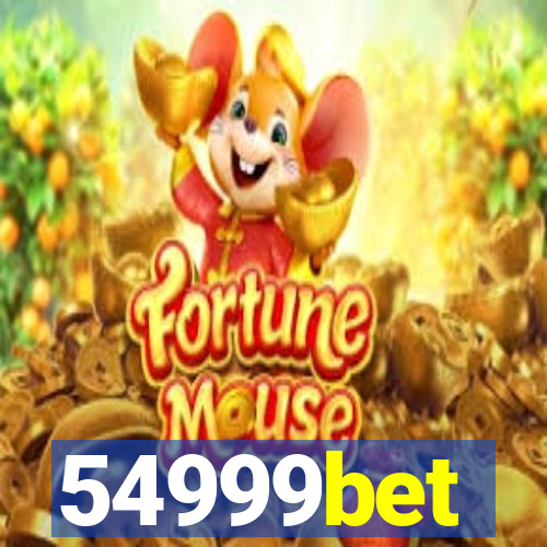 54999bet