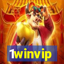 1winvip