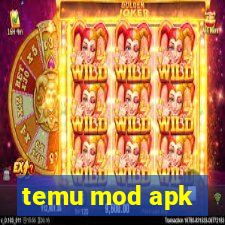 temu mod apk