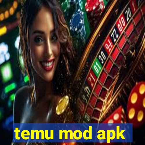 temu mod apk