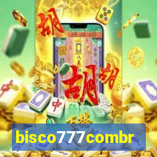 bisco777combr