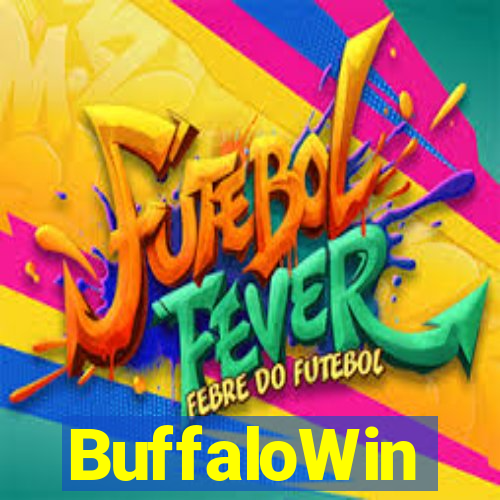 BuffaloWin