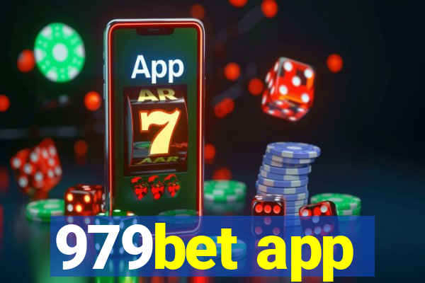 979bet app